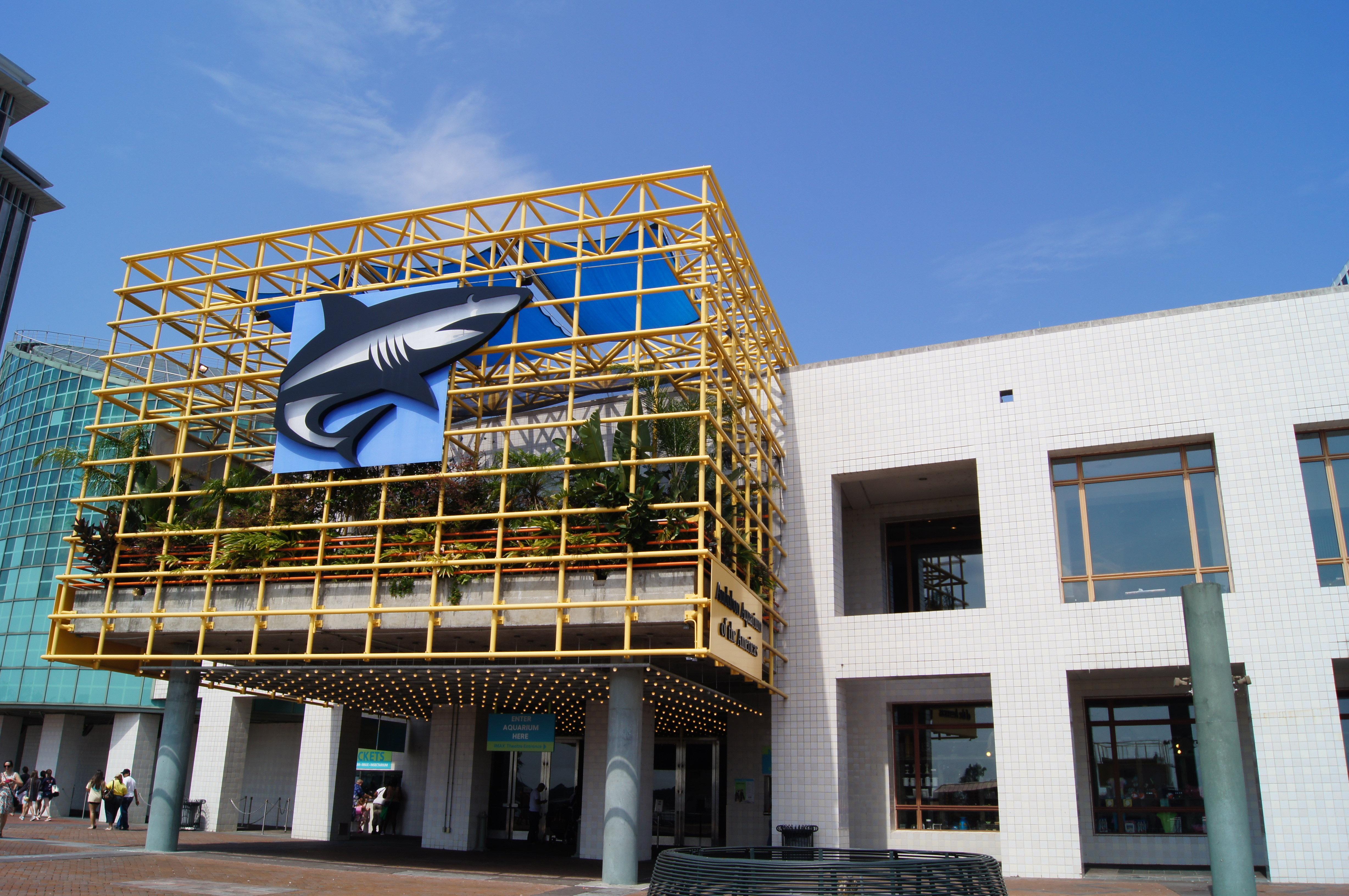 Holiday Inn New Orleans West Bank Tower By Ihg Gretna Eksteriør bilde