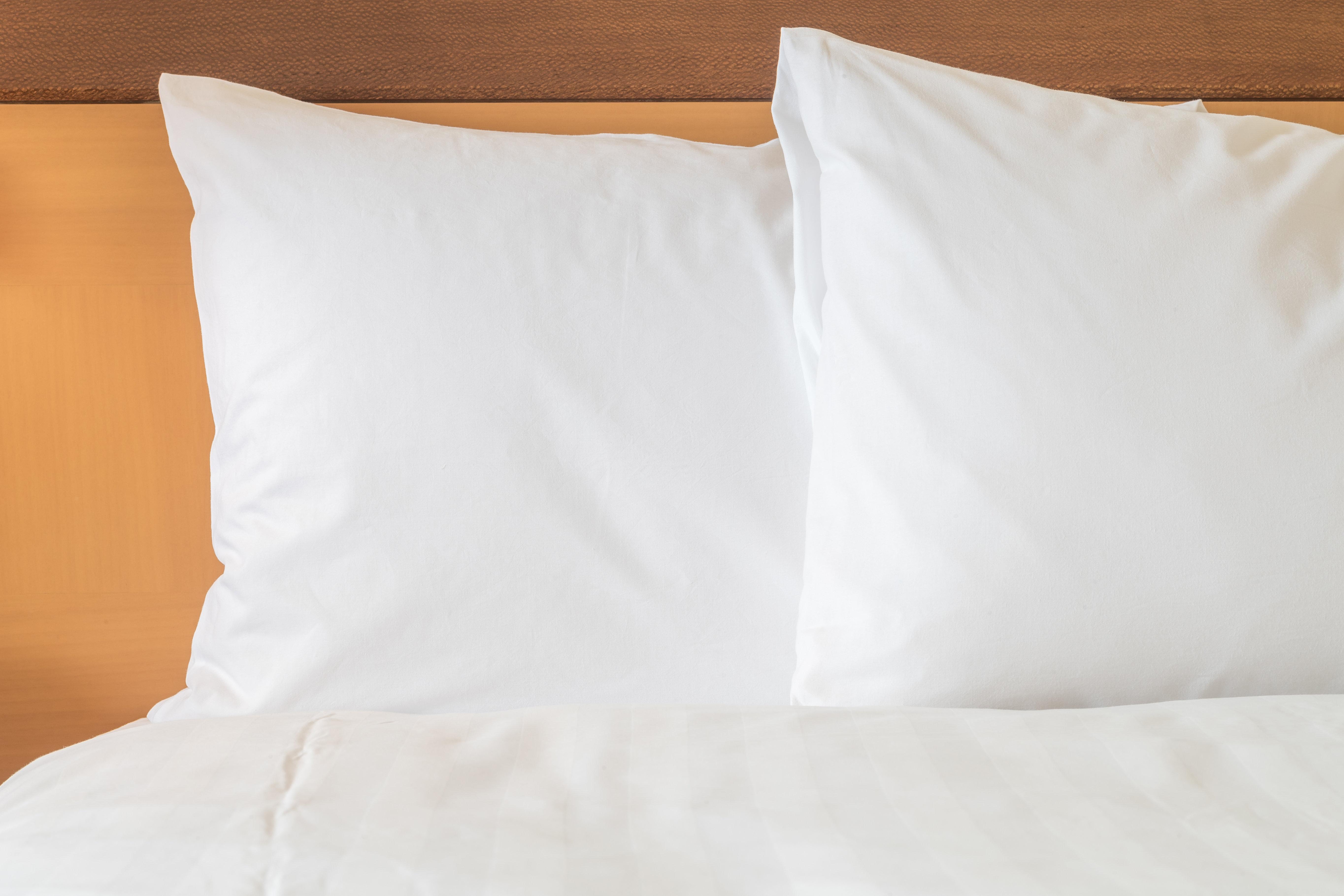 Holiday Inn New Orleans West Bank Tower By Ihg Gretna Eksteriør bilde